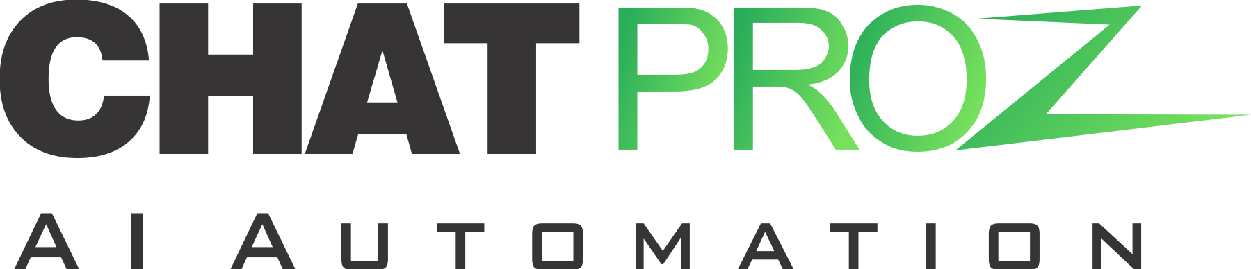 ChatProz AI Automation